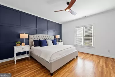 108 Spring Street, Decatur, GA 30030 - Photo 14