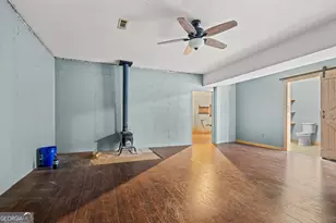 529 Veterans Dr, Danielsville, GA 30633 - Photo 34