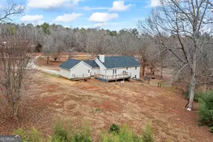 529 Veterans Dr, Danielsville, GA 30633 - Photo 12