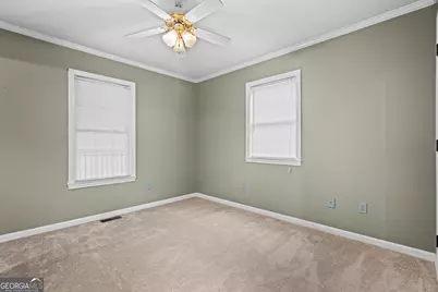 529 Veterans Dr, Danielsville, GA 30633 - Photo 26