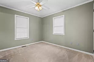 529 Veterans Dr, Danielsville, GA 30633 - Photo 26