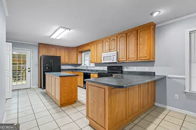 529 Veterans Dr, Danielsville, GA 30633 - Photo 18