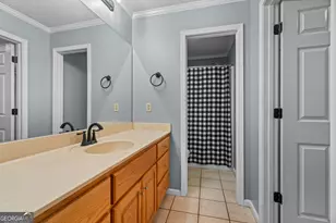 529 Veterans Dr, Danielsville, GA 30633 - Photo 28