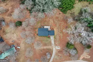 529 Veterans Dr, Danielsville, GA 30633 - Photo 6