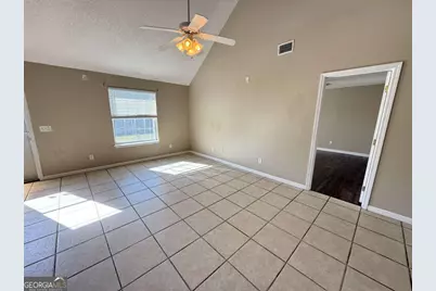 107 Cypress Bend, Kingsland, GA 31548 - Photo 12