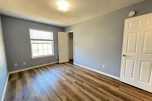 107 Cypress Bend, Kingsland, GA 31548 - Photo 34