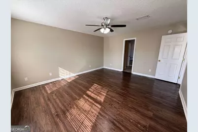 107 Cypress Bend, Kingsland, GA 31548 - Photo 14