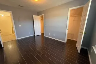 107 Cypress Bend, Kingsland, GA 31548 - Photo 32