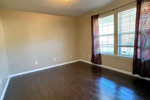 107 Cypress Bend, Kingsland, GA 31548 - Photo 4