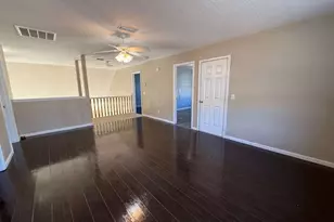 107 Cypress Bend, Kingsland, GA 31548 - Photo 38