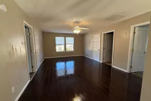 107 Cypress Bend, Kingsland, GA 31548 - Photo 30