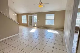 107 Cypress Bend, Kingsland, GA 31548 - Photo 10