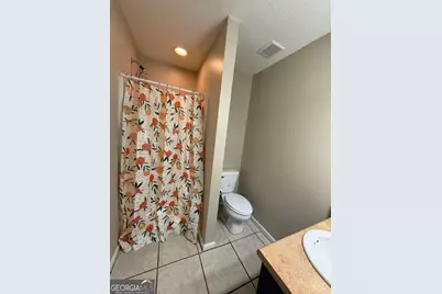 107 Cypress Bend, Kingsland, GA 31548 - Photo 6