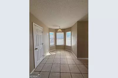 107 Cypress Bend, Kingsland, GA 31548 - Photo 28