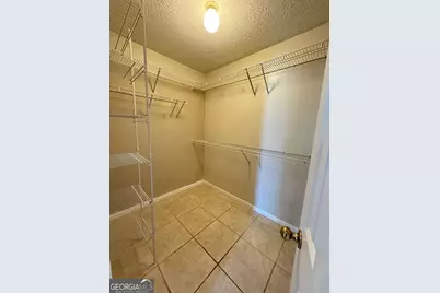 107 Cypress Bend, Kingsland, GA 31548 - Photo 18