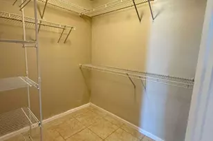 107 Cypress Bend, Kingsland, GA 31548 - Photo 18