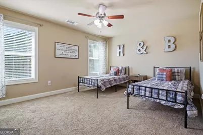 440 Creekside Park, Covington, GA 30014 - Photo 34