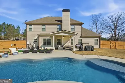 440 Creekside Park, Covington, GA 30014 - Photo 42