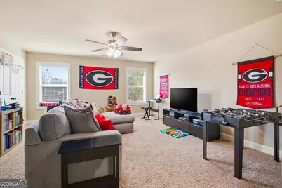 440 Creekside Park, Covington, GA 30014 - Photo 26