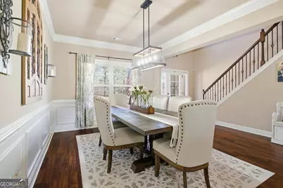 440 Creekside Park, Covington, GA 30014 - Photo 6