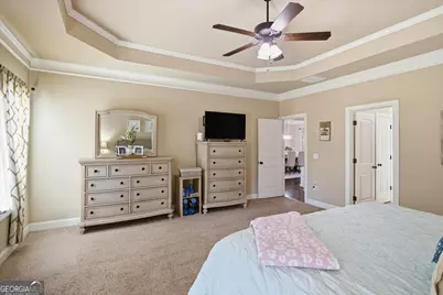 440 Creekside Park, Covington, GA 30014 - Photo 20