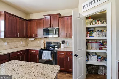 440 Creekside Park, Covington, GA 30014 - Photo 14