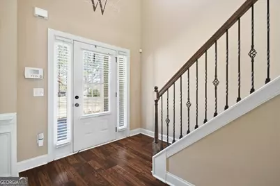 440 Creekside Park, Covington, GA 30014 - Photo 4