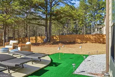 440 Creekside Park, Covington, GA 30014 - Photo 46