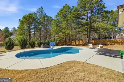 440 Creekside Park, Covington, GA 30014 - Photo 44