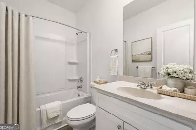 4209 Tifton Lane, Sugar Hill, GA 30518 - Photo 10