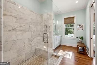 108 Sand Dollar Court, Saint Marys, GA 31558 - Photo 14