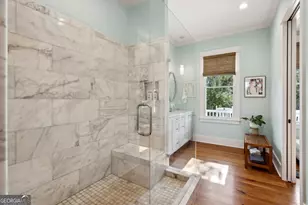 108 Sand Dollar Ct, Saint Marys, GA 31558 - Photo 14