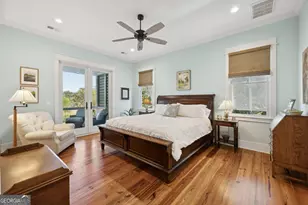 108 Sand Dollar Ct, Saint Marys, GA 31558 - Photo 12