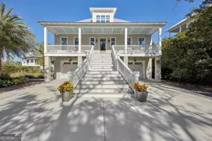 108 Sand Dollar Ct, Saint Marys, GA 31558 - Photo 2