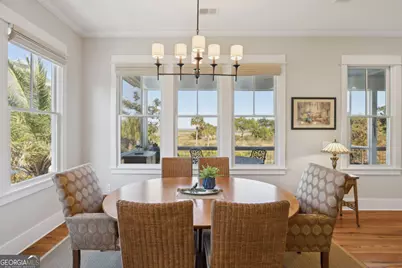 108 Sand Dollar Court, Saint Marys, GA 31558 - Photo 8