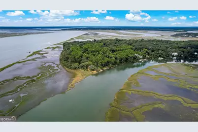 108 Sand Dollar Court, Saint Marys, GA 31558 - Photo 40
