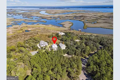 108 Sand Dollar Court, Saint Marys, GA 31558 - Photo 26