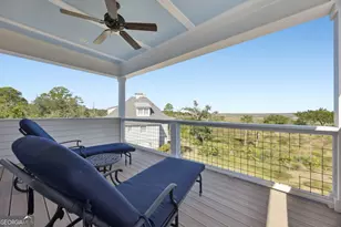 108 Sand Dollar Ct, Saint Marys, GA 31558 - Photo 24