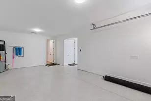 669 Arnold Ln, Saint Simons, GA 31522 - Photo 32