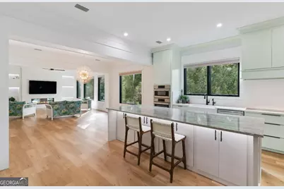 669 Arnold Lane, Saint Simons, GA 31522 - Photo 12