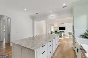 669 Arnold Ln, Saint Simons, GA 31522 - Photo 12