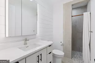 669 Arnold Ln, Saint Simons, GA 31522 - Photo 34