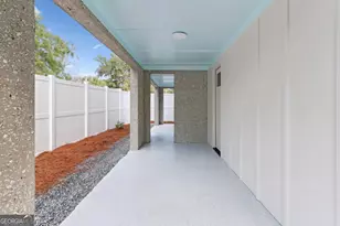 669 Arnold Ln, Saint Simons, GA 31522 - Photo 28