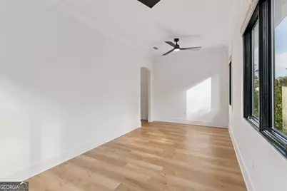 669 Arnold Lane, Saint Simons, GA 31522 - Photo 22