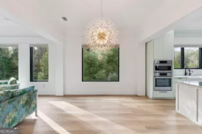 669 Arnold Lane, Saint Simons, GA 31522 - Photo 14