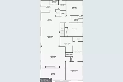 669 Arnold Lane, Saint Simons, GA 31522 - Photo 40