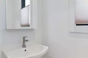 669 Arnold Ln, Saint Simons, GA 31522 - Photo 14