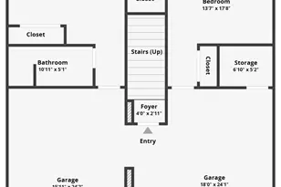 669 Arnold Ln, Saint Simons, GA 31522 - Photo 40