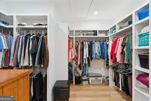 669 Arnold Ln, Saint Simons, GA 31522 - Photo 28