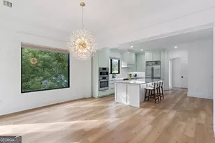 669 Arnold Ln, Saint Simons, GA 31522 - Photo 14